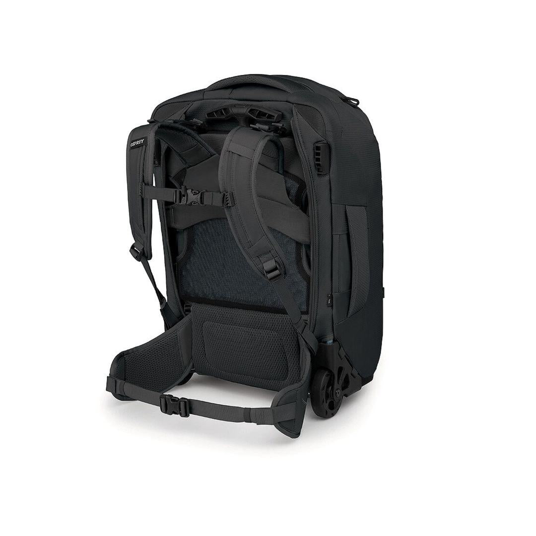 OSPREYFarpoint Fairview Wheels 36 Backpack