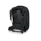 OSPREYFarpoint Fairview Wheels 36 Backpack