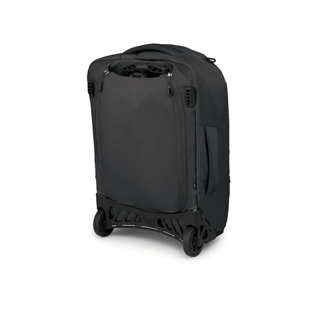 OSPREYFarpoint Fairview Wheels 36 Backpack