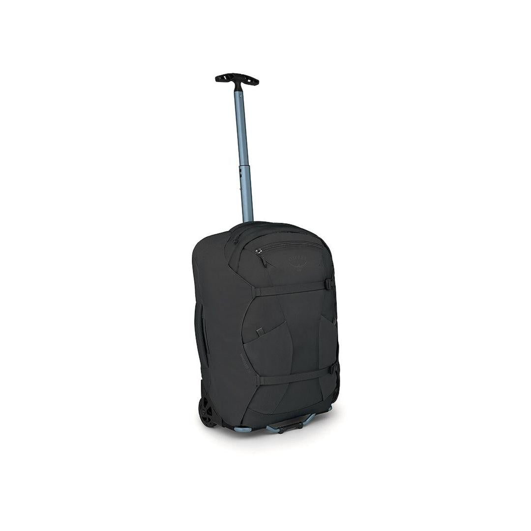 OSPREYFarpoint Fairview Wheels 36 Backpack