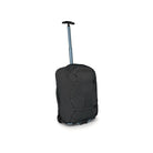 OSPREYFarpoint Fairview Wheels 36 Backpack
