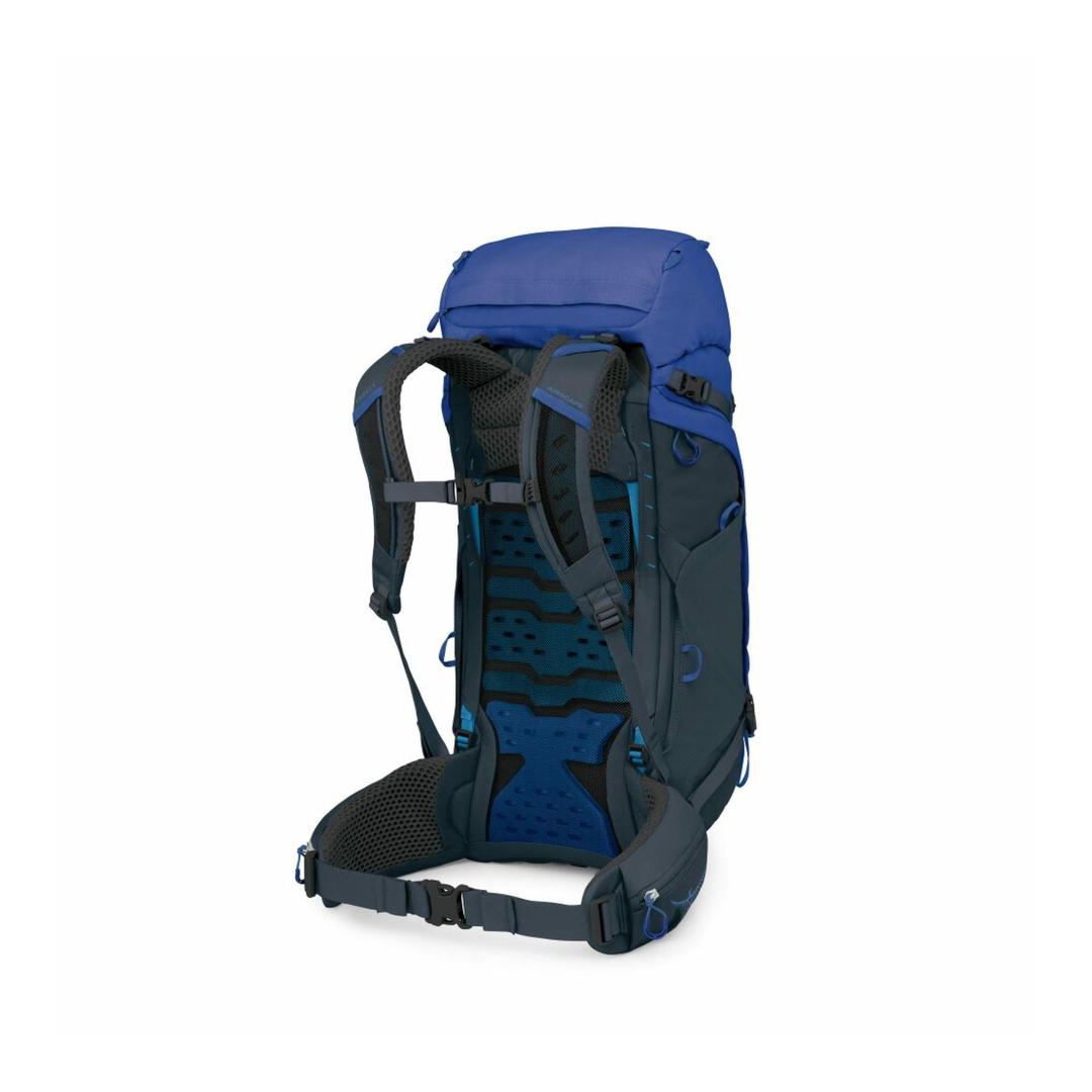 OSPREYKestrel Lt 45 Technical Pack