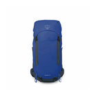 OSPREYKestrel Lt 45 Technical Pack