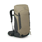 OSPREYKestrel Lt 45 Technical Pack