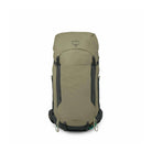 OSPREYKestrel Lt 45 Technical Pack