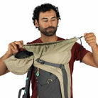 OSPREYKestrel Lt 45 Technical Pack