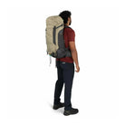 OSPREYKestrel Lt 45 Technical Pack