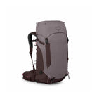 OSPREYKyte Lt 45 Technical Pack
