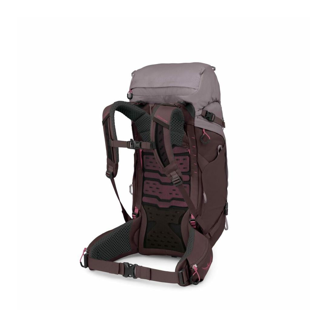 OSPREYKyte Lt 45 Technical Pack