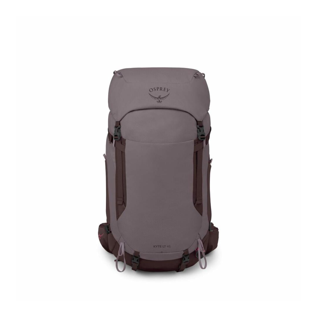 OSPREYKyte Lt 45 Technical Pack