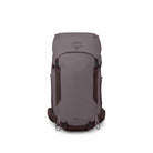OSPREYKyte Lt 45 Technical Pack