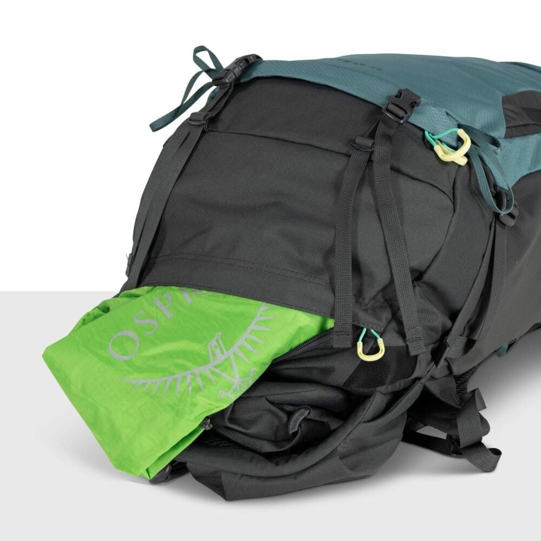OSPREYKyte Lt 45 Technical Pack