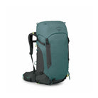 OSPREYKyte Lt 45 Technical Pack