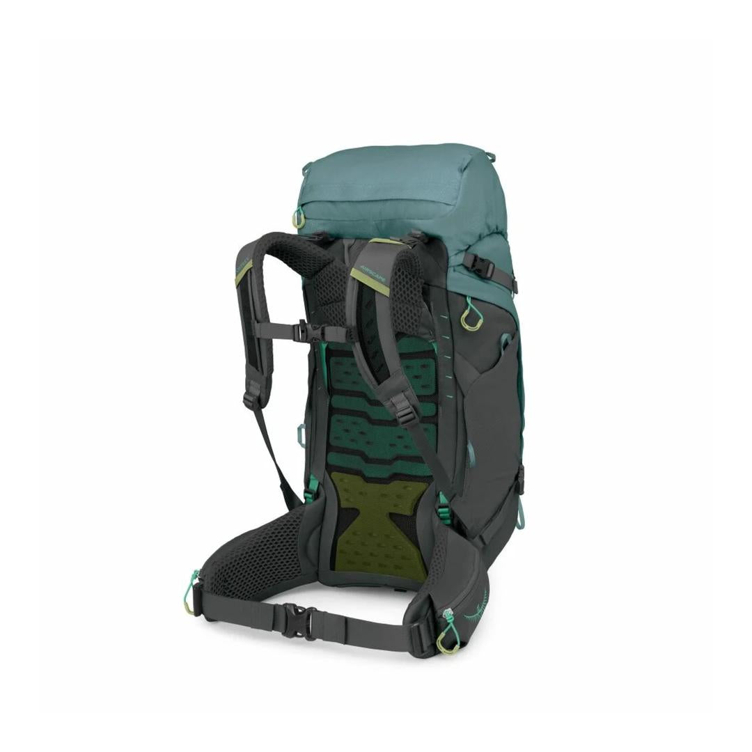 OSPREYKyte Lt 45 Technical Pack