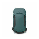 OSPREYKyte Lt 45 Technical Pack