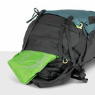 OSPREYKyte Lt 45 Technical Pack