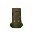 OSPREYKestrel 38 Technical Pack