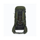 OSPREYKestrel 38 Technical Pack