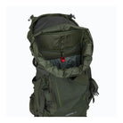 OSPREYKestrel 38 Technical Pack