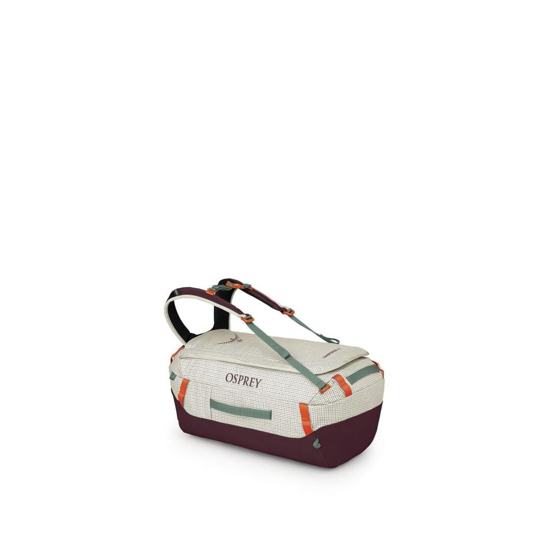 OSPREYTransporter Duffel 40 Duffle Bag