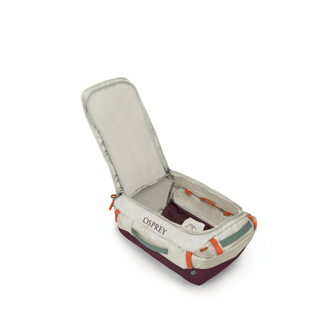 OSPREYTransporter Duffel 40 Duffle Bag