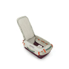 OSPREYTransporter Duffel 40 Duffle Bag