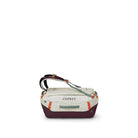 OSPREYTransporter Duffel 40 Duffle Bag