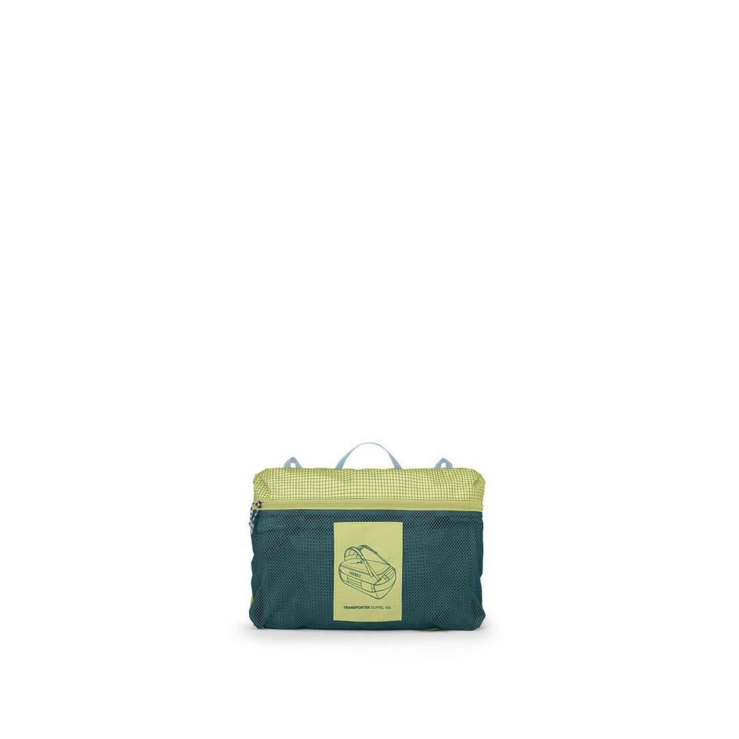 OSPREYTransporter Duffel 40 Duffle Bag