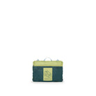 OSPREYTransporter Duffel 40 Duffle Bag