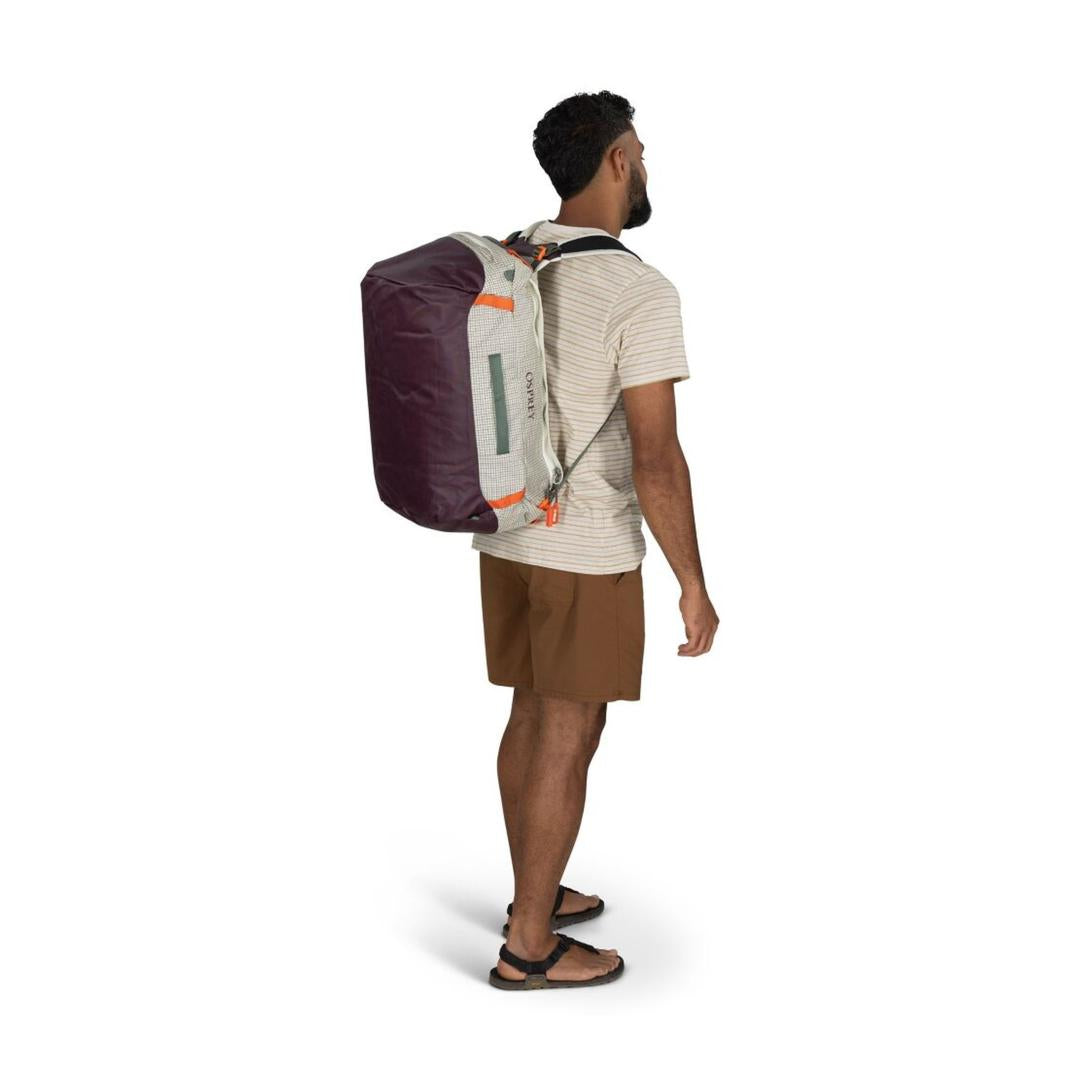 OSPREYTransporter Duffel 40 Duffle Bag