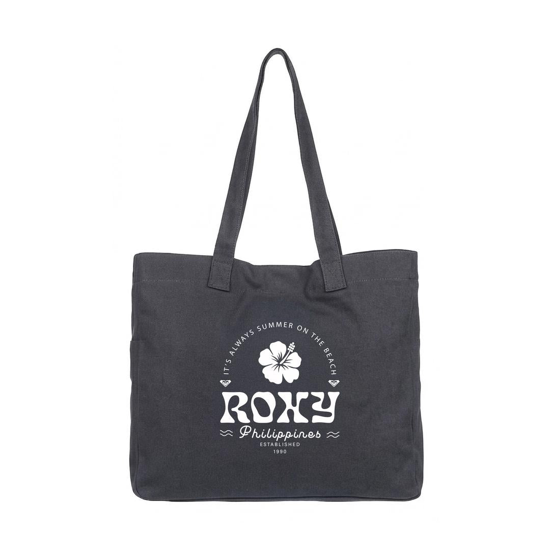 ROXYAs Go Spirit Tote/Shoulder Bag
