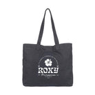 ROXYAs Go Spirit Tote/Shoulder Bag