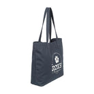 ROXYAs Go Spirit Tote/Shoulder Bag