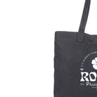 ROXYAs Go Spirit Tote/Shoulder Bag