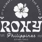ROXYAs Go Spirit Tote/Shoulder Bag