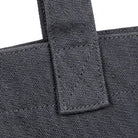 ROXYAs Go Spirit Tote/Shoulder Bag