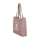 ROXYAs Go Spirit Tote/Shoulder Bag