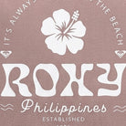 ROXYAs Go Spirit Tote/Shoulder Bag