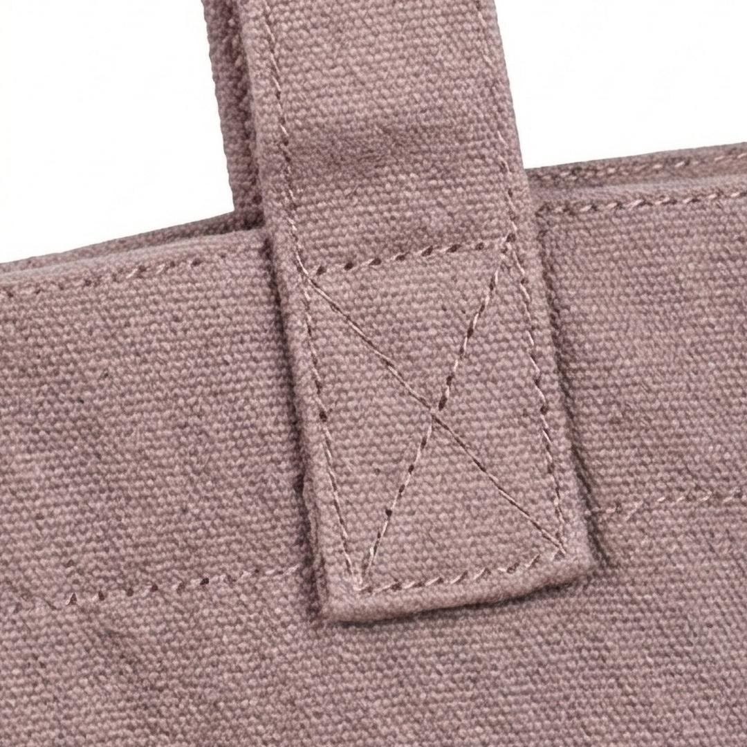 ROXYAs Go Spirit Tote/Shoulder Bag