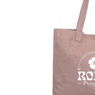 ROXYAs Go Spirit Tote/Shoulder Bag