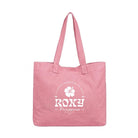 ROXYAs Go Spirit Tote/Shoulder Bag