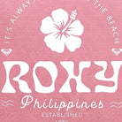 ROXYAs Go Spirit Tote/Shoulder Bag