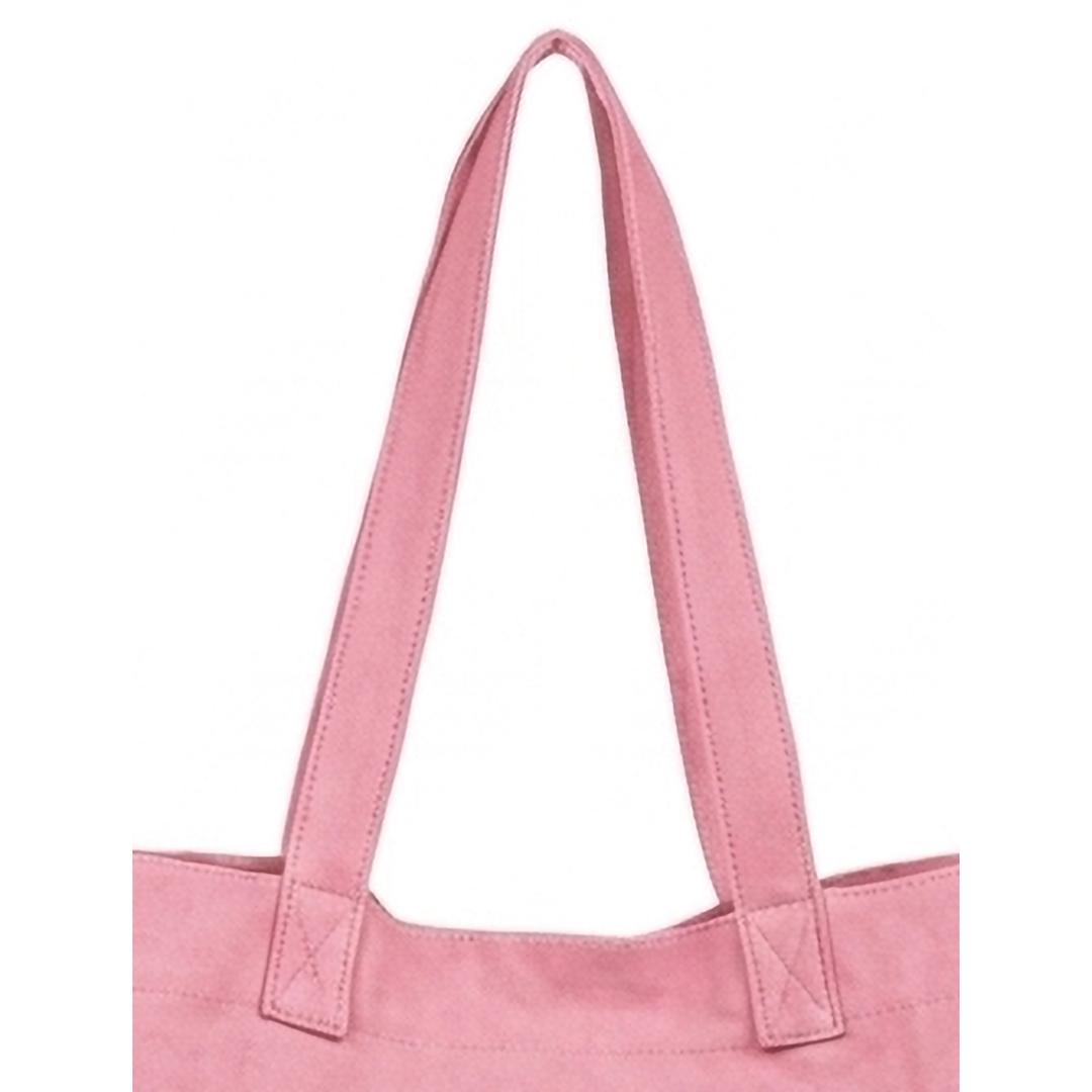 ROXYAs Go Spirit Tote/Shoulder Bag