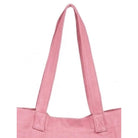 ROXYAs Go Spirit Tote/Shoulder Bag