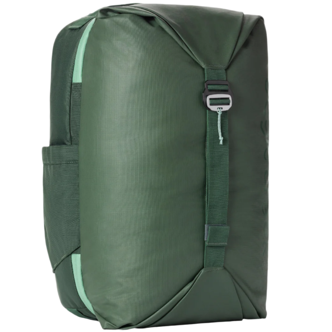 Eagle CreekEagle Creek Tour Travel Pack 40l Backpack