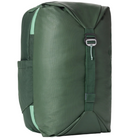 Eagle CreekEagle Creek Tour Travel Pack 40l Backpack