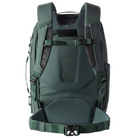 Eagle CreekEagle Creek Tour Travel Pack 40l Backpack