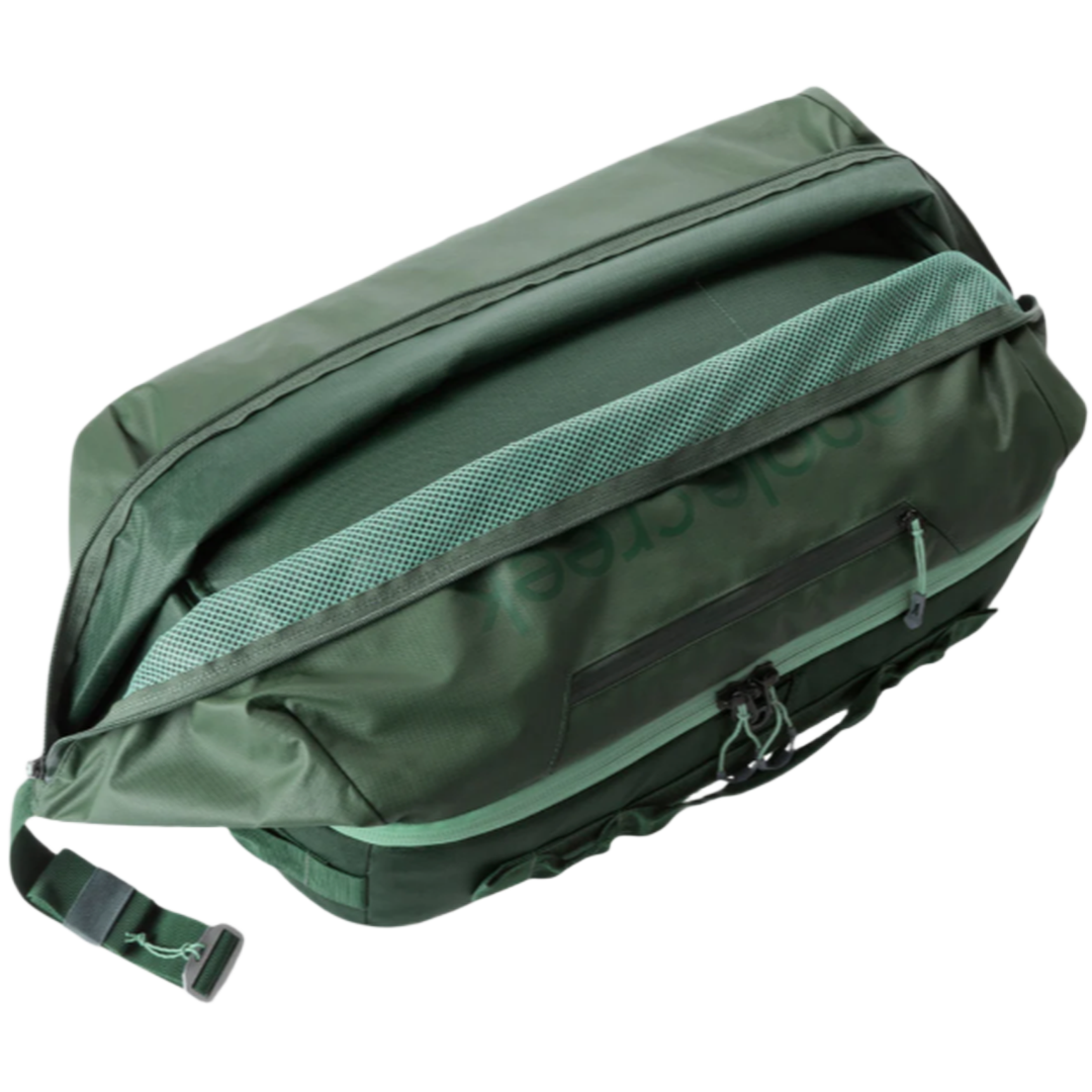 Eagle CreekEagle Creek Tour Travel Pack 40l Backpack