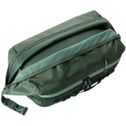Eagle CreekEagle Creek Tour Travel Pack 40l Backpack