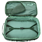 Eagle CreekEagle Creek Tour Travel Pack 40l Backpack
